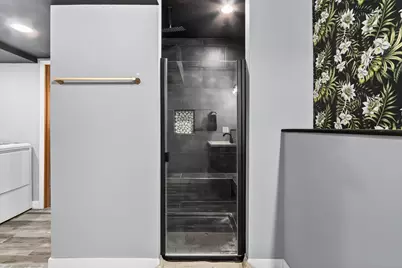 2683 Bluffside Drive, Rockford, IL 61109 - Photo 28