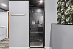 2683 Bluffside Dr, Rockford, IL 61109 - Photo 28