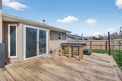 2683 Bluffside Drive, Rockford, IL 61109 - Photo 46