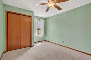 2683 Bluffside Dr, Rockford, IL 61109 - Photo 36