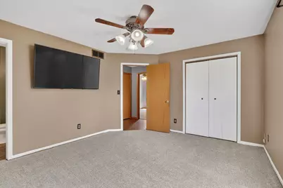 2683 Bluffside Drive, Rockford, IL 61109 - Photo 30