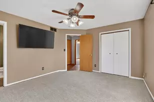 2683 Bluffside Dr, Rockford, IL 61109 - Photo 30