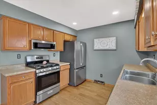 2683 Bluffside Dr, Rockford, IL 61109 - Photo 16