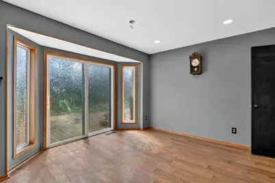 2683 Bluffside Drive, Rockford, IL 61109 - Photo 10