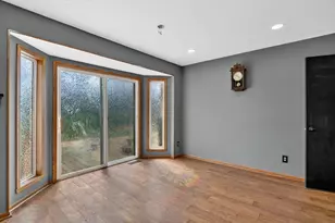 2683 Bluffside Dr, Rockford, IL 61109 - Photo 10