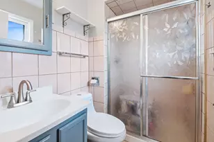 9738 Keystone Ave, Skokie, IL 60076 - Photo 10