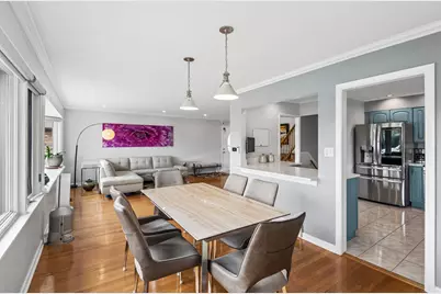 9738 Keystone Avenue, Skokie, IL 60076 - Photo 6