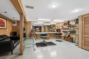 9738 Keystone Ave, Skokie, IL 60076 - Photo 18