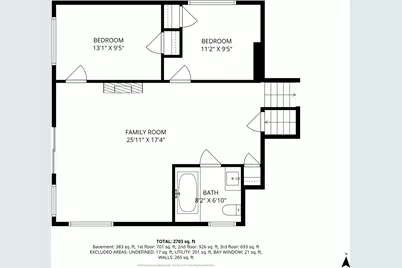 9738 Keystone Avenue, Skokie, IL 60076 - Photo 22