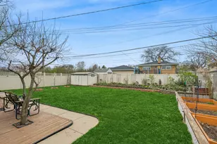 9738 Keystone Ave, Skokie, IL 60076 - Photo 20
