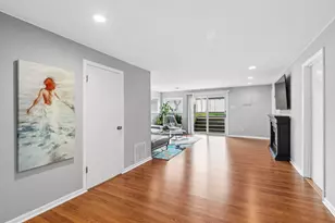 9738 Keystone Ave, Skokie, IL 60076 - Photo 14