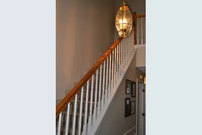 2990 Peachtree Circle, Aurora, IL 60502 - Photo 14