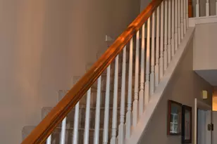 2990 Peachtree Cir, Aurora, IL 60502 - Photo 14