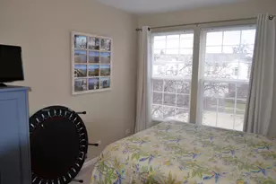 2990 Peachtree Cir, Aurora, IL 60502 - Photo 26