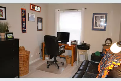 2990 Peachtree Circle, Aurora, IL 60502 - Photo 28