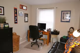 2990 Peachtree Cir, Aurora, IL 60502 - Photo 28