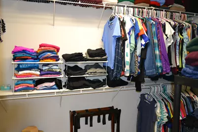 2990 Peachtree Circle, Aurora, IL 60502 - Photo 24