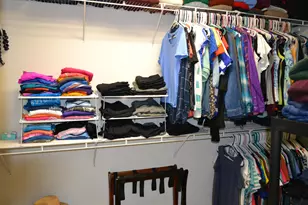 2990 Peachtree Cir, Aurora, IL 60502 - Photo 24