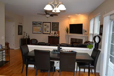 2990 Peachtree Circle, Aurora, IL 60502 - Photo 4