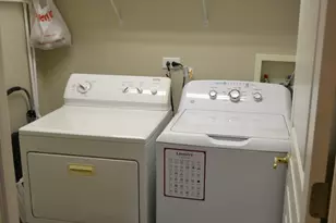 2990 Peachtree Cir, Aurora, IL 60502 - Photo 32