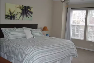 2990 Peachtree Circle, Aurora, IL 60502 - Photo 18