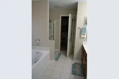 2990 Peachtree Circle, Aurora, IL 60502 - Photo 20