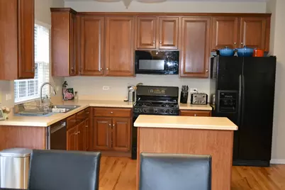 2990 Peachtree Circle, Aurora, IL 60502 - Photo 10