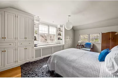 1924 Lake Avenue, Wilmette, IL 60091 - Photo 16