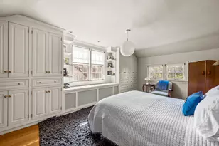 1924 Lake Ave, Wilmette, IL 60091 - Photo 16