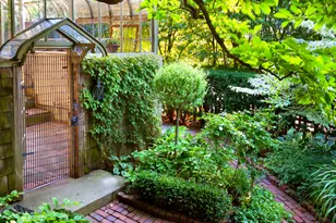 1924 Lake Ave, Wilmette, IL 60091 - Photo 26