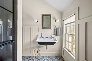 1924 Lake Ave, Wilmette, IL 60091 - Photo 22