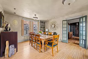 1924 Lake Ave, Wilmette, IL 60091 - Photo 6