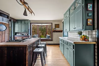 1924 Lake Avenue, Wilmette, IL 60091 - Photo 8