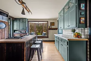 1924 Lake Ave, Wilmette, IL 60091 - Photo 8