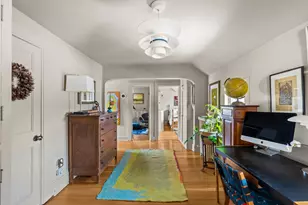 1924 Lake Ave, Wilmette, IL 60091 - Photo 18