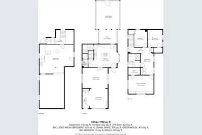 1924 Lake Avenue, Wilmette, IL 60091 - Photo 40