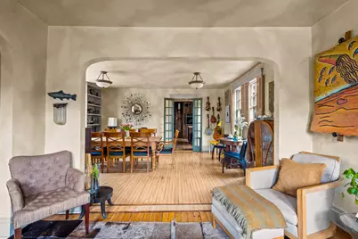 1924 Lake Avenue, Wilmette, IL 60091 - Photo 4