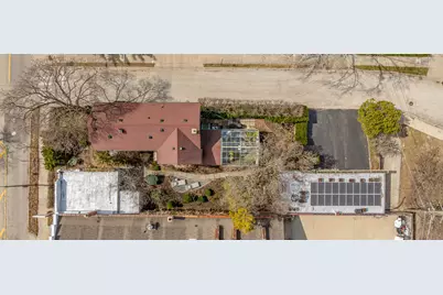 1924 Lake Avenue, Wilmette, IL 60091 - Photo 36