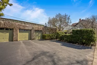 1924 Lake Avenue, Wilmette, IL 60091 - Photo 34