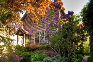 1924 Lake Ave, Wilmette, IL 60091 - Photo 1