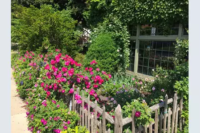 1924 Lake Avenue, Wilmette, IL 60091 - Photo 32