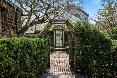 1924 Lake Avenue, Wilmette, IL 60091 - Photo 24