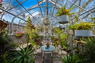 1924 Lake Ave, Wilmette, IL 60091 - Photo 12