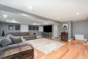 11051 W Elmwood Ct, Mokena, IL 60448 - Photo 10