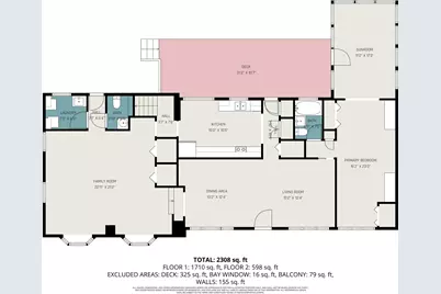 11051 W Elmwood Court, Mokena, IL 60448 - Photo 30