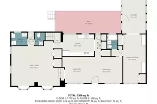 11051 W Elmwood Ct, Mokena, IL 60448 - Photo 30