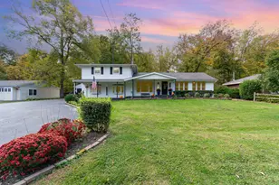 11051 W Elmwood Ct, Mokena, IL 60448 - Photo 1