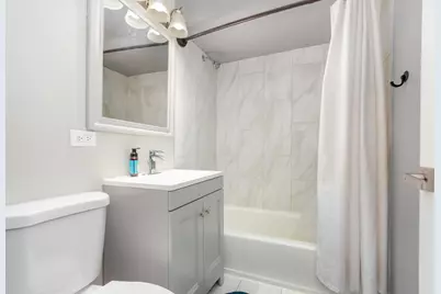 11051 W Elmwood Court, Mokena, IL 60448 - Photo 14