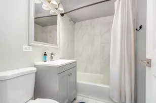 11051 W Elmwood Ct, Mokena, IL 60448 - Photo 14