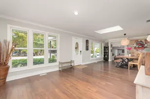 11051 W Elmwood Ct, Mokena, IL 60448 - Photo 4